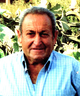 recent_obituary1
